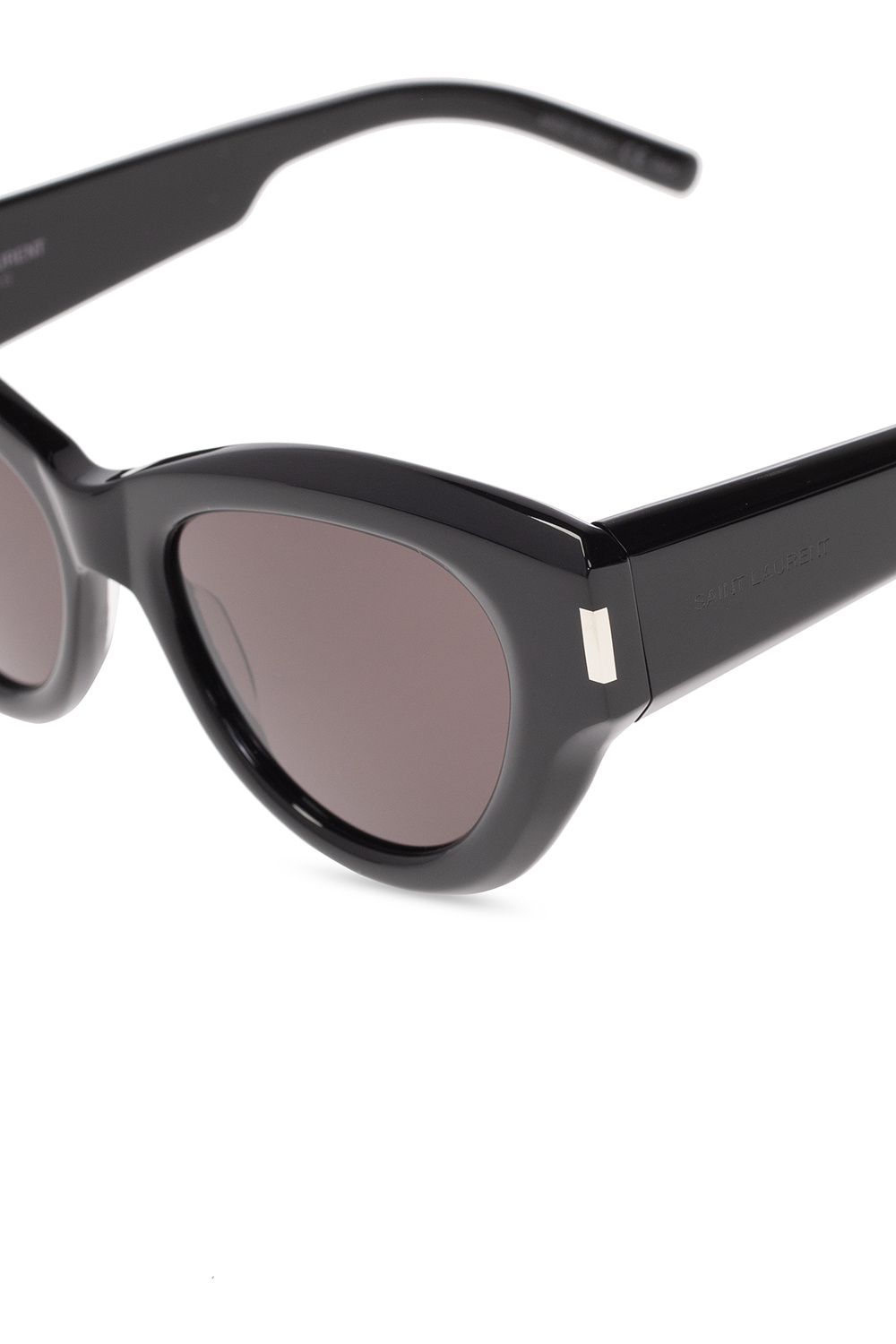 sl 506 sunglasses